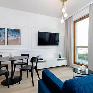 https://marine-apartments-nadmorski-dwr.gdanskhotel.org