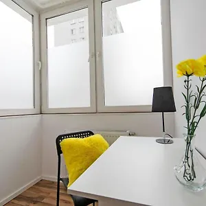 https://manhattan-apartment.gdanskhotel.org