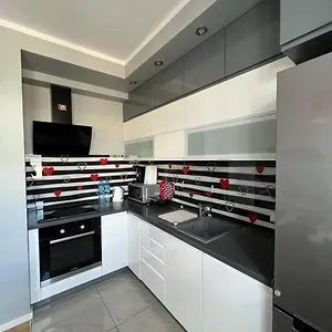 https://apt-walenty.krakowhotelspoland.com