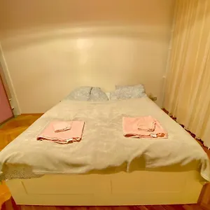 https://apt-cheap-entire-in-a-super-location.krakowhotelspoland.com