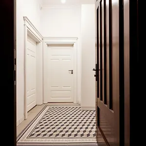 https://apt-with-a-balcony-in-old-town.krakowhotelspoland.com