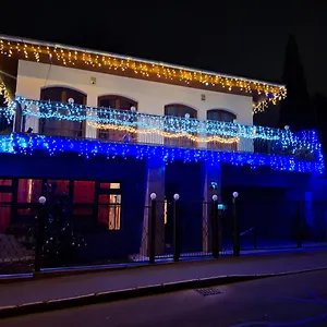 https://villa-barrandovsk.praguehotelsweb.com